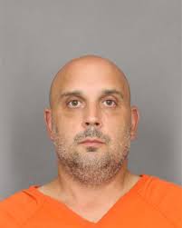 Sean William Biggins