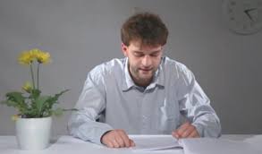 Maybe you would like to learn more about one of these? World S Longest Word Has 189 819 Letters Takes 3 5 Hours To Pronounce Now With Video Pronunciation Geekologie