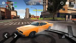 Download ultimate car driving simulator mod (unlimited money) apk file on happymodpro website. Ultimate Car Driving Classics 1 4 Mod Apk Dinero Ilimitado Apk Inicio