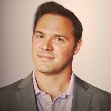 Alex Monceaux's Instagram, Twitter & Facebook