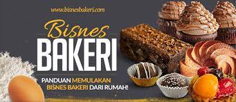 Mengatur keuangan rumah tangga dengan gaji kecil itu sangat tidak mudah dilakukan. Bisnes Bakeri Panduan Memulakan Perniagaan Bakeri Dari Rumah