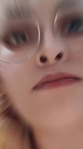 Subida Pasada De Lily Cuevas Series