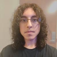 30+ "Yousef Mohamed" profiles