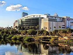 The tampa bay lightning (colloquially known as the bolts) are a professional ice hockey team based in tampa, florida. Amalie Arena Wikipedia