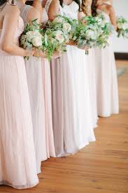 Romantic Wedding At The Oxford Exchange Bridesmaid Bridesmaid Dresses Wedding