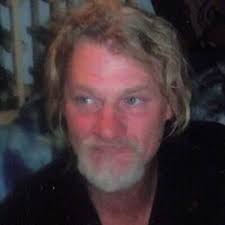 Kelly Hugh Davey Obituary December 12, 2022