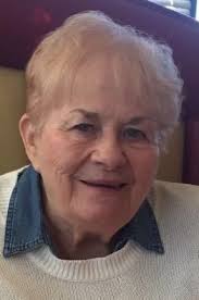 Kathleen A. McMahon Kelly Obituary