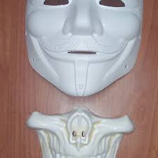 Michael Bean (@mbean420) • Instagram photos and videos