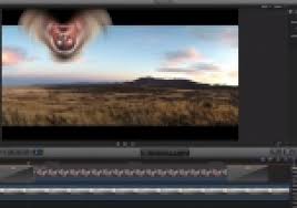 Check spelling or type a new query. Animating With Transitions In Final Cut Pro X By Mark Spencer Provideo Coalition