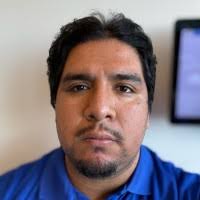 50+ "Frederick Trejo" profiles