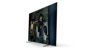 Sony x75 ch vs x75ch : Samsung Vs Sony Tv Which Is Better What Hi Fi