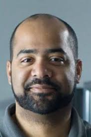 William Slade (California)