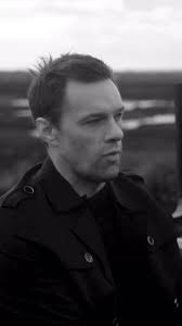 (7) Be The Mountain , A tribute to Benbulben @innimusic ., 7 days to go Oct  24th