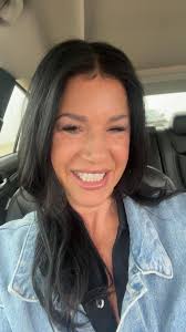 Lisa Word Hamilton (@befit_beglam) • Instagram photos and videos