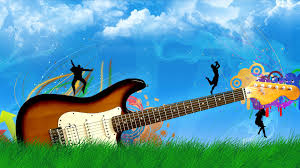 Find your next desktop wallpaper that inspires and excites. Pc Wallpaper Download Group 95