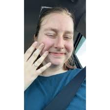 Abby Rutherford and Zoe Vorndran's Wedding Website