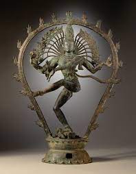 नाट्य शास्त्र, nāṭyaśāstra) is a sanskrit treatise on the performing arts. Natya Shastra Wikipedia