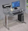 Bureau informatique - AchatVente bureau informatique Pas Cher