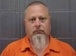 Delphi murders: What happened to Abigail Williams and Libby German?