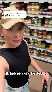 Gen Z Test Oma Met Neefje Harde Lach