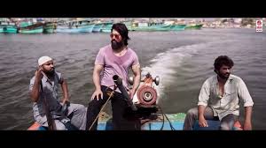 Salaam Rocky Bhai Full Video Song Kgf Telugu Movie Yash Prashanth Neel Hombale Films Video Dailymotion Please leave a comment below. salaam rocky bhai full video song kgf telugu movie yash prashanth neel hombale films
