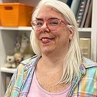 Irish Eyes: A Timeless American Historical Romance Book 2 by Suzanne Rudd  Hamilton