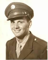 Dante Pasquale Romano Obituary