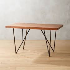 Fast & free shipping · something for everyone · a zillion things home Eco Friendly Dining Table Cb2