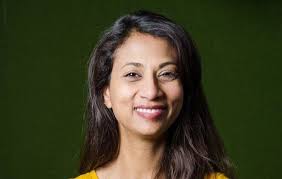 They Are Stampeding To Cloud'