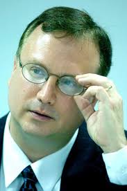 Arms procurement necessary for the nation's survival