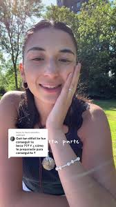 Consejos para una Maestría en Europa