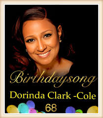 Rest ln Peace Dr. Mattie Moss Clark Another Queen Of Gospel Music 😇❤️😇lf  You Agree TYPE AMEN