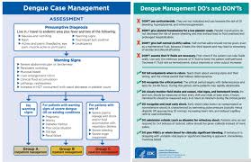 Maybe you would like to learn more about one of these? Http Dhh Louisiana Gov Assets Oph Center Phch Center Ch Infectious Epi Epimanual Denguesummary Pdf