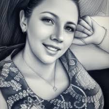 Hello. Looking for someone who does removal of carpet + hybrid flooring  installation. Marion 5043. Thank you.