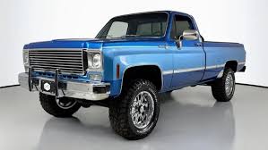 Image result for Giallo 1980 Truck