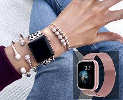 Download whatsapp para smartwatch 2 apk de forma segura . Itouch Smartwatch For Android Apk Download