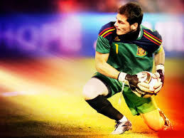 The great collection of iker casillas wallpapers for desktop, laptop and mobiles. Casillas Wallpapers Wallpaper Cave