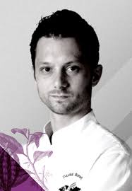 Jury members for the North Africa preselection