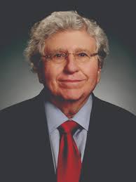 board of director recruitment- Board of Directors Talent Bank