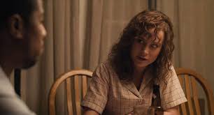 With a range of psychological thrillers and suspenseful mysteries, these are hands down the best thrillers on netflix. Best Family Movies On Netflix Australia 2020