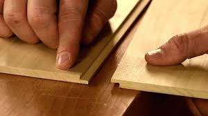 We did not find results for: Shiplap Barn Siding At Wr Robinson Lumber Co W R Robinson Lumber