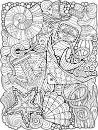 Ausmalbilder erwachsene anker, 2021 free download. 170 Druckvorlagen Ideen Wenn Du Mal Buch Ausmalbilder Ausmalen