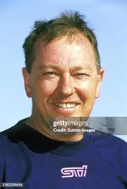 158 Roger Freeman Stock Photos, High-Res Pictures, and Images