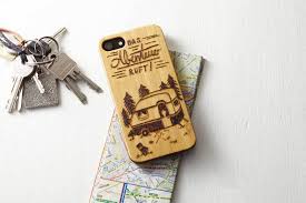 Apr 14, 2019 · wir zeigen dir schritt für schritt, wie du deine ersten sketchnotes erstellst, wofür du das sketchnoting einsetzen kannst und welches material du benötigst. Brandmalerei Vorlagen