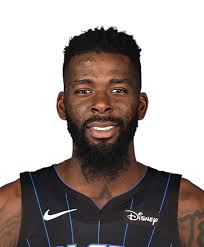 James ennis sale