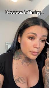 I get asked this question so much, I made a 5 minute video im just going to  split into parts🖤 #tatubaby #inkmaster