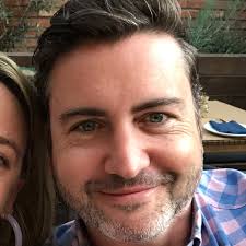 Sarni Email & Phone Number