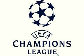 You can download in.ai,.eps,.cdr,.svg,.png formats. Gladbach And Juventus Draw In The Champions League Us Soccer Players