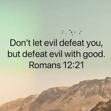 Pin On Inspirational Bible Quotes