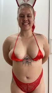 @Skylarr_Foxxs video Tweet